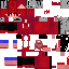 Texture for nova