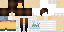 Texture for Herobrine Code; 304