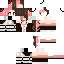 Texture for aa