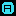 Texture for tech acia