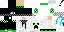 Texture for char