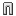 Texture for Reversed LeatherPants