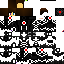 Texture for waderlax