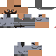 Texture for PM1