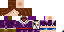 Texture for Andre