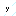 Texture for loop glass