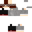 Texture for gui stile