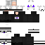 Texture for sd