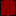 Texture for red egg