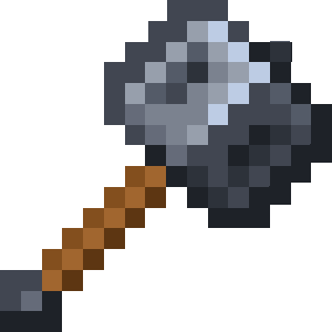 Texture for giant_sword