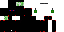 Texture for gexpgaming