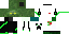 Texture for dfsd