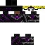 Texture for labas