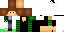 Texture for watar_docs
