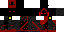 Texture for mage