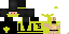 Texture for scorpião