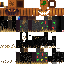 Texture for 