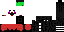 Texture for puppet (marionete)