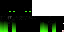 Texture for mink