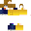 Texture for maleea01