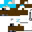 Texture for ouwhe