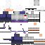 Texture for Spop