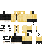Texture for yellow jacket base