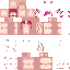 Texture for aa