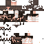 Texture for BoB survivor