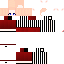 Texture for парадный