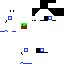 Texture for sadea