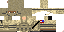 Texture for Hunter