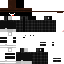 Texture for seilA