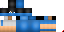 Texture for rogerioloko99