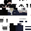Texture for tf