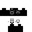 Texture for spider