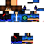 Texture for lo