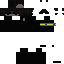 Texture for fa