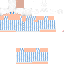 Texture for edimar