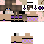 Texture for sophi_RDC