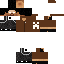 Texture for TharlisTwc
