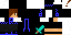 Texture for me