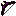 Texture for enderbow