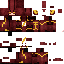 Texture for The Flash F.A