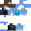 Texture for LDV VNTM