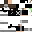 Texture for Anonimous by Astaroth07