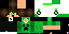 Texture for hgfire24