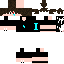 Texture for ImSaad