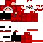 Texture for gustav