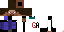 Texture for ghj